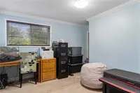 View 15