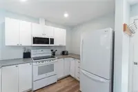 View 68
