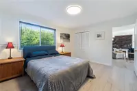 View 39
