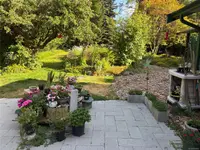 View 74