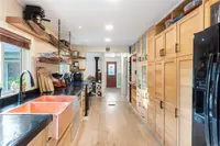 View 29