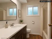 View 23
