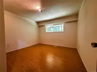 View 27