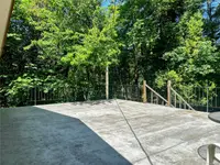 View 42