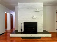 View 17