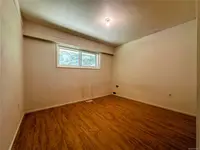 View 26