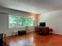 View 22