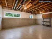 View 36