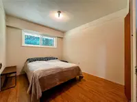 View 28