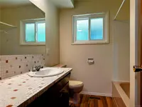 View 24