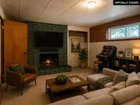 View 30