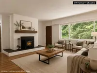 View 18