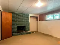 View 31