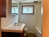 View 29
