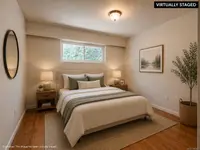 View 25