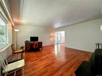 View 21