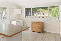 View 27