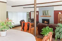 View 13