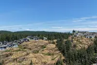 View 47