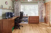 View 16