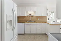 View 26