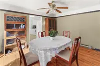 View 22