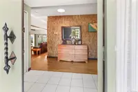View 7