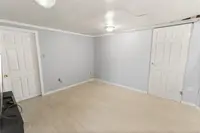 View 36