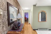 View 28