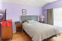 View 30
