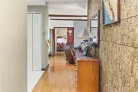 View 10