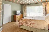 View 14