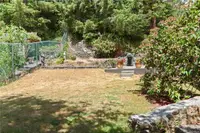 View 41
