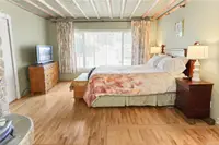 View 15