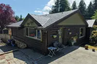 View 48