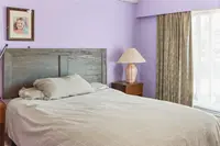 View 29