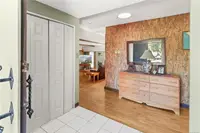 View 8