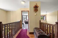 View 26