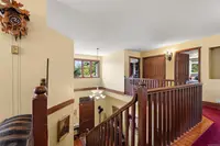 View 24