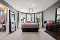 View 38