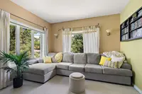 View 14