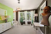 View 29