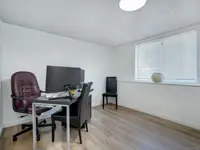 View 23