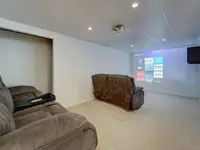 View 27