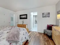 View 17