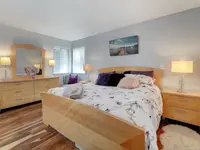 View 16