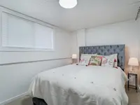 View 22