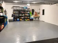 View 28