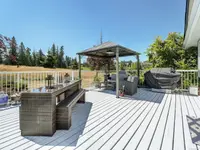 View 30