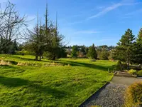 View 33